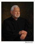 Photo of Jed S. Rakoff