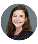 Photo of Shannon R. Marcoux '21